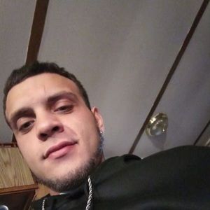 Meet your Posher, Hunter